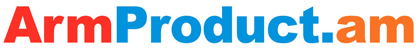 ArmProduct