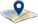 Address
