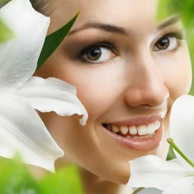 Health & Beauty