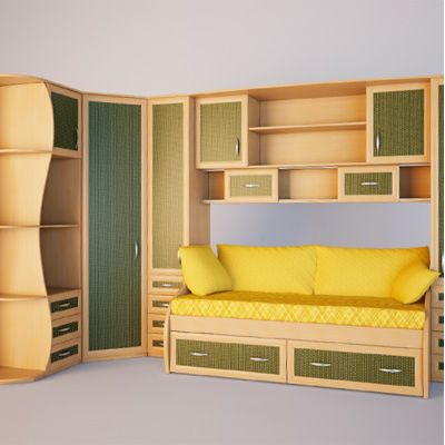 Furniture