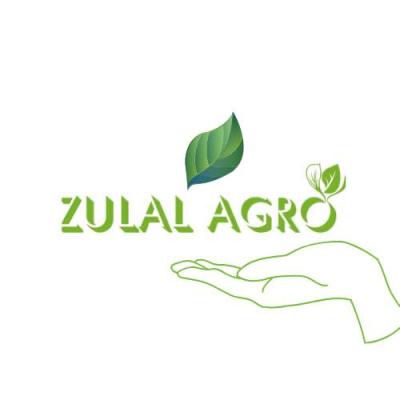 ZULAL AGRO