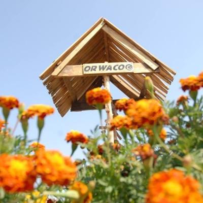 ORWACO