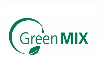 GREEN FARM
