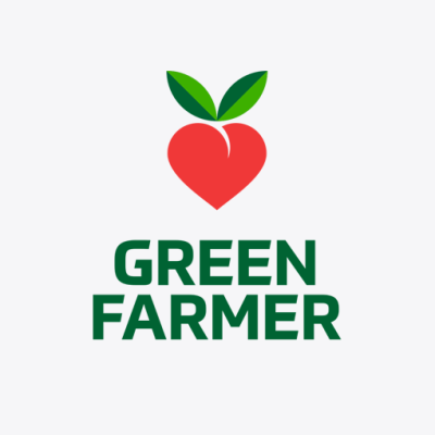 GREEN FARMER