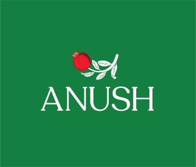 ANUSH PRODUCTS