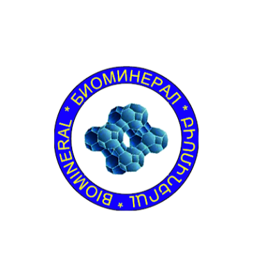 BIOMINERAL