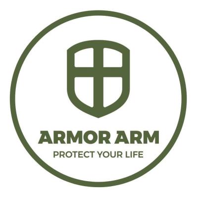 ARMOR ARM