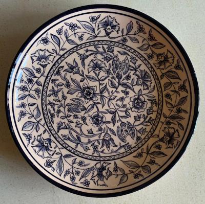 QNAR CERAMIC ART