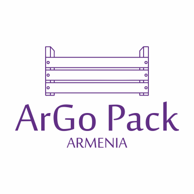 ARGO PACK