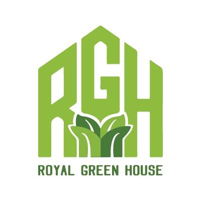 ROYAL GREEN HOUSE