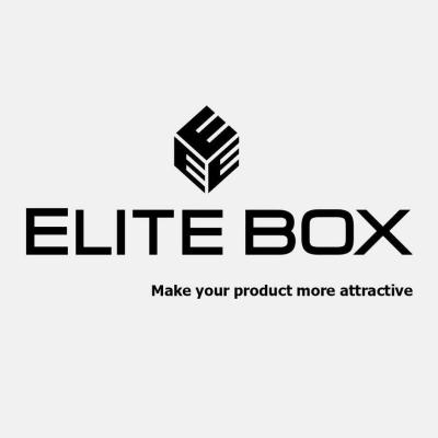 ELITE BOX