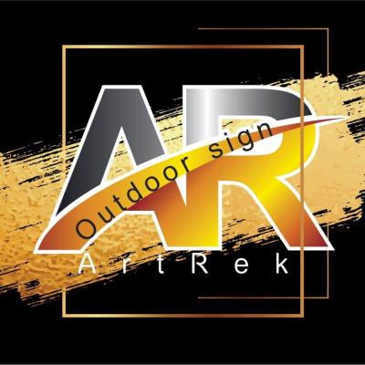 ARTREK