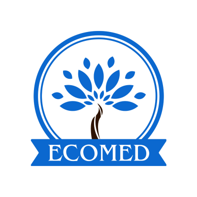 ECOMED