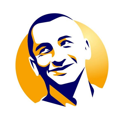 Alen Margaryan