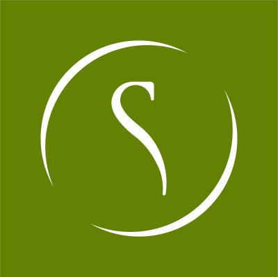 SPARSIS