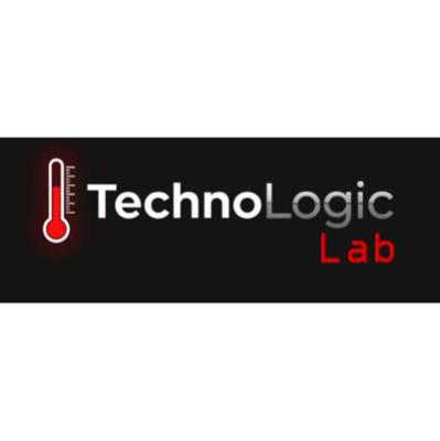 TechnoLogic