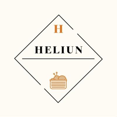 HELIUN