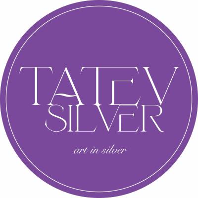 Tatev Silver