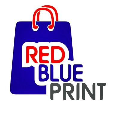 Redblueprint 