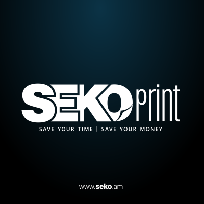 SEKO Print