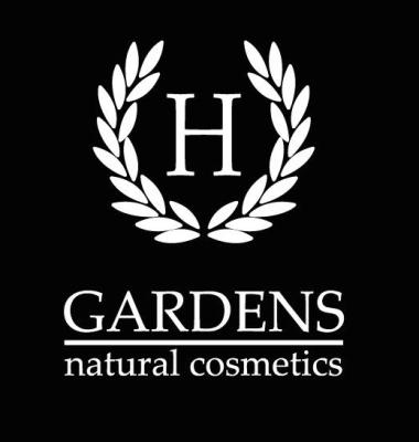 H-Gardens cosmetics 