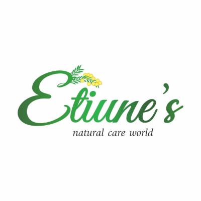 Etiunes Natural Care 