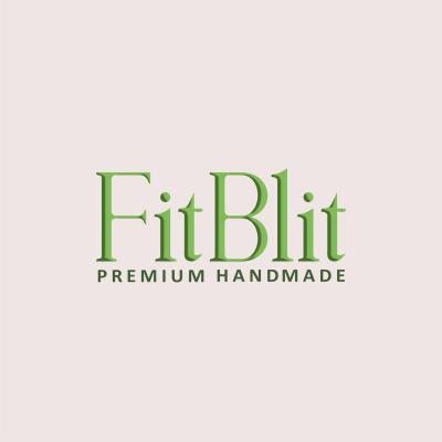 Fit Blit