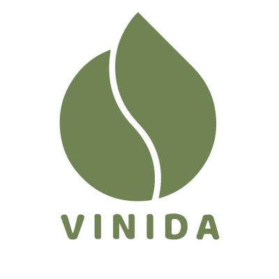 Vinida Oils