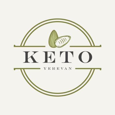 Keto Yerevan