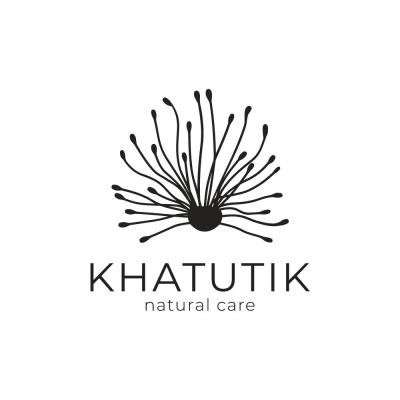 Khatutik Care