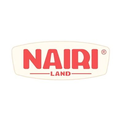 NAIRI LAND