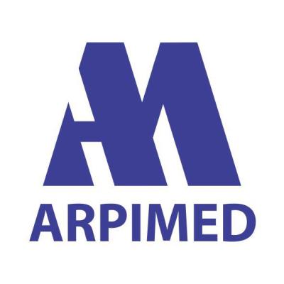ARPIMED