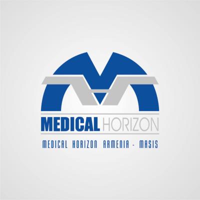 MEDICAL HORIZON