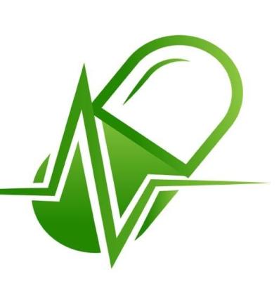 REO PHARM