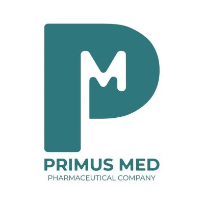 PRIMUS MED