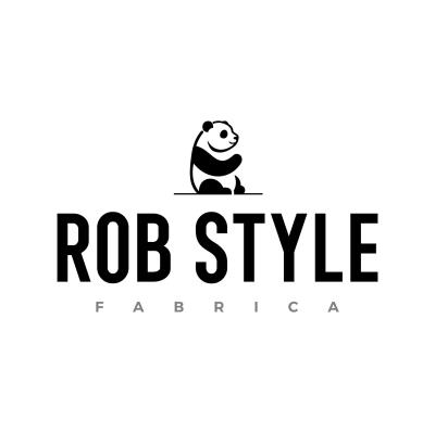 ROB STYLE