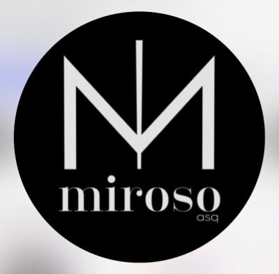 Miroso