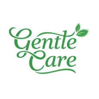 Gentle Care
