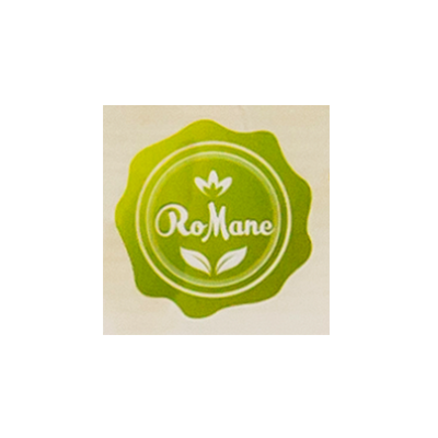 RoMane