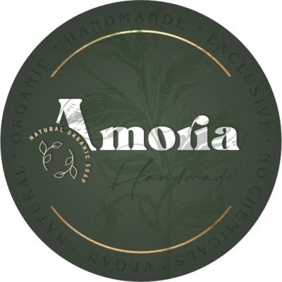Amoria YVN