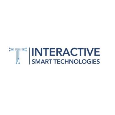 INTERACTIVE SMART TECHNOLOGIES FEZ