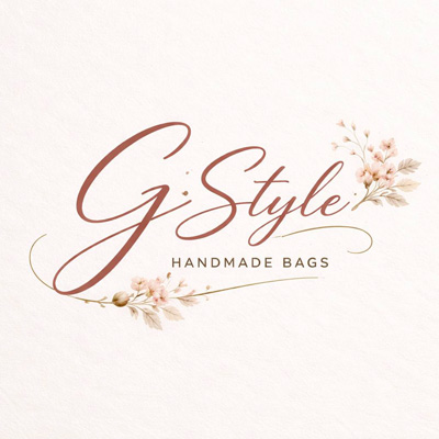 G style hand made