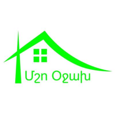 MSHO OJAKH