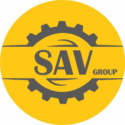 SAV GROUP ARMENIA