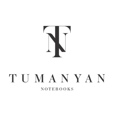 Tumanyan Notebooks