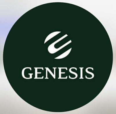 Genesis boxes & more