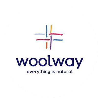 WOOL WAY ARMENIA