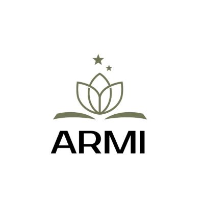 ArMi Magic