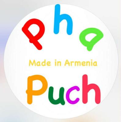 Pha Puch