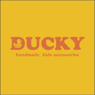 Ducky Accessories